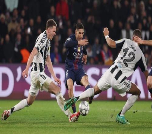 阿森纳全胜领衔英超队踢欧冠怎么就如此轻松