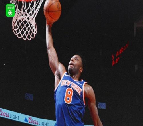 尼克斯11992終結(jié)猛龍4連勝，布里奇斯30分，唐斯22籃板