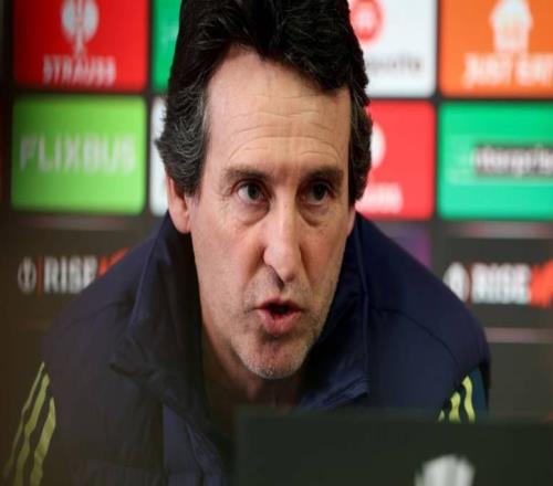 埃梅里：蒂勒曼斯將傷缺810周，麥金大概需要68周才能復出