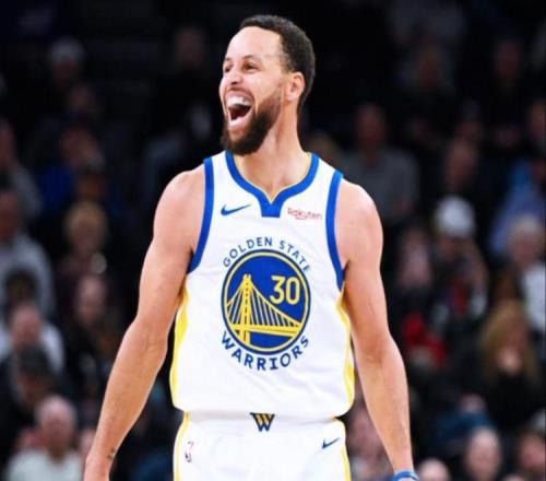 勇士140124爵士！庫里賽后把話挑明，科爾選擇正確，格林真該批