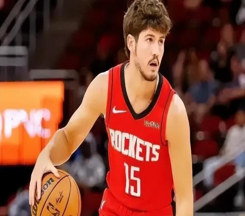 轟32+6+2！我們需要謝潑德，阿門賽后把話挑明，烏度卡也如夢(mèng)初醒