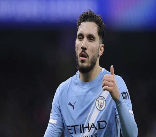 謝爾基：當主教練采用這種戰(zhàn)術體系時，球員們都很喜歡