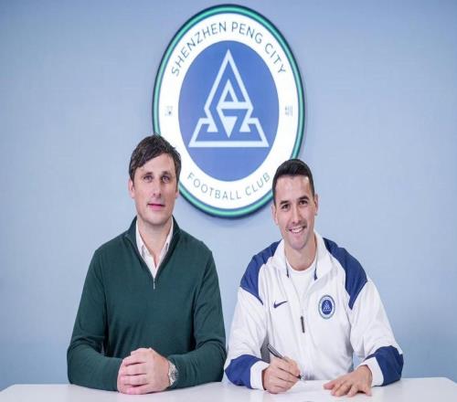 計劃有變成都爭冠，申花投入打水漂大連借機爭奪前6海牛真難了