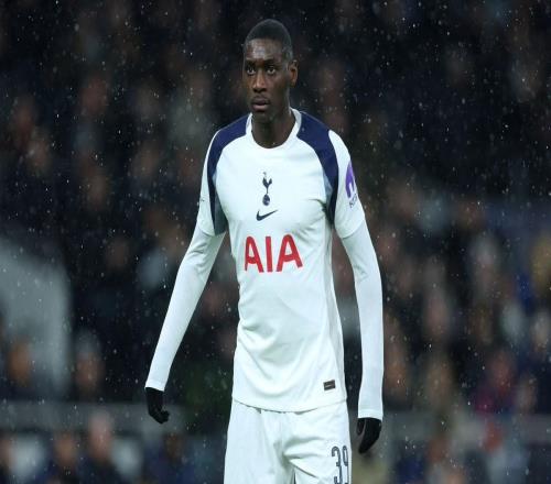 專挑熟人，穆阿尼本賽季三粒進球都是對老東家時打進的