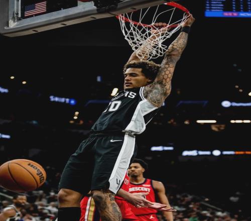 好聚好散！同意交易！4年生涯結(jié)束了