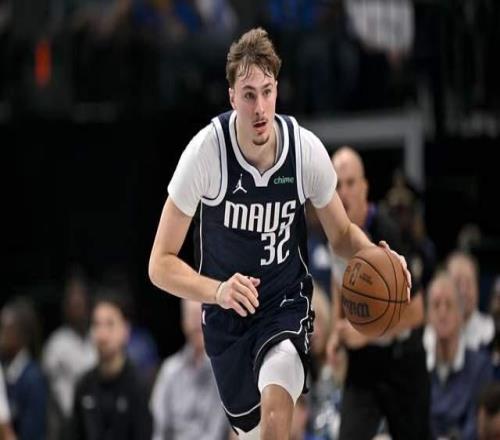 獨(dú)行俠vs黃蜂前瞻：黃蜂狀態(tài)火熱，獨(dú)行俠能否終結(jié)連敗