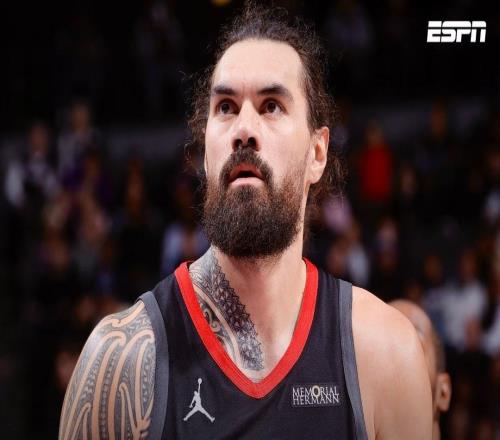 Shams：火箭中鋒亞當(dāng)斯已接受左腳踝手術(shù)，賽季報銷