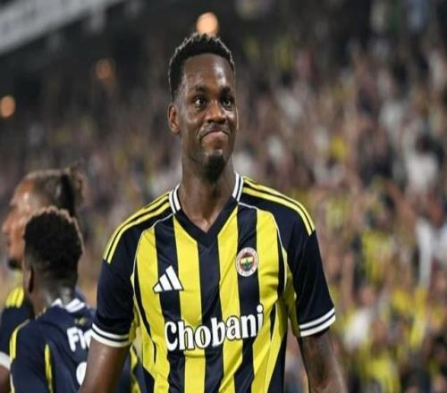 記者：杜蘭預(yù)計(jì)再次轉(zhuǎn)會(huì)，三家德甲俱樂(lè)部已經(jīng)表達(dá)興趣