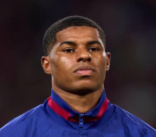 9球9助攻！拉什福德半程最佳引援，曼聯(lián)太子為啥在巴薩打不上首發(fā)