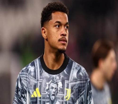 迪馬濟(jì)奧：薩索洛有意尤文中衛(wèi)佩德羅費(fèi)利佩，維羅納也在關(guān)注