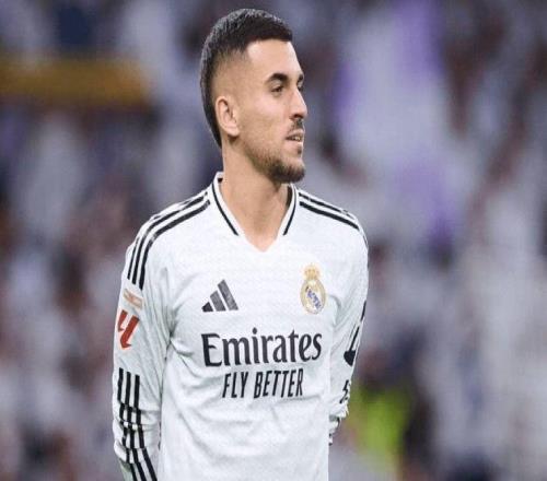 塞爾電臺：皇馬冬窗不會再有交易計(jì)劃，塞瓦略斯將留隊(duì)