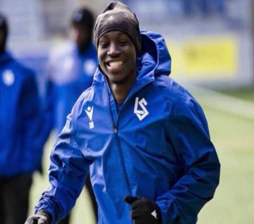 曼聯(lián)新圖雷離隊只差官宣！三小妖已確定轉(zhuǎn)會，一人出租因受傷取消