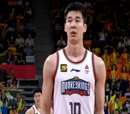 同曦vs四川前瞻：同曦沖二連勝，四川苦盼賽季首勝