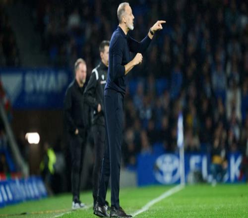 巴斯克德比在即，馬塔拉佐能否延續(xù)不敗戰(zhàn)績