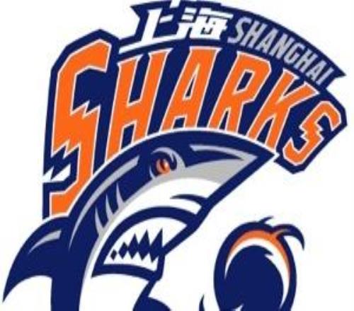 懷特塞德24+18賀希寧空砍43分上海男籃迎兩連勝