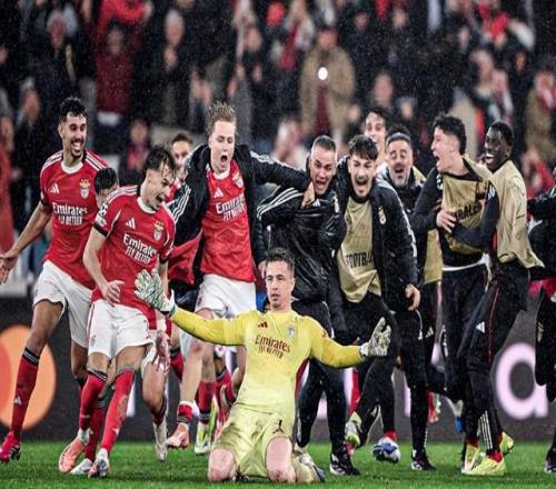 時(shí)隔13年！穆里尼奧將重返伯納烏：再戰(zhàn)皇馬沖擊歐冠奇跡