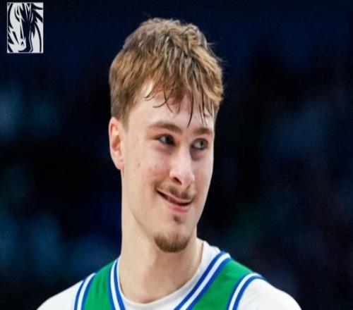 弗拉格49+10一戰(zhàn)3大神跡，克尼佩爾34分+8記三分，黃蜂力克獨(dú)行俠