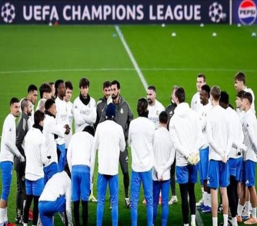 阿斯：皇馬高層不滿輸本菲卡但不會引援，夏窗關注中衛(wèi)和中場