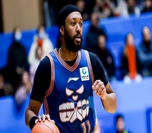 CBA爆雷！前冠軍球隊被曝嚴重欠薪，外援集體罷工，籃協(xié)也不管了