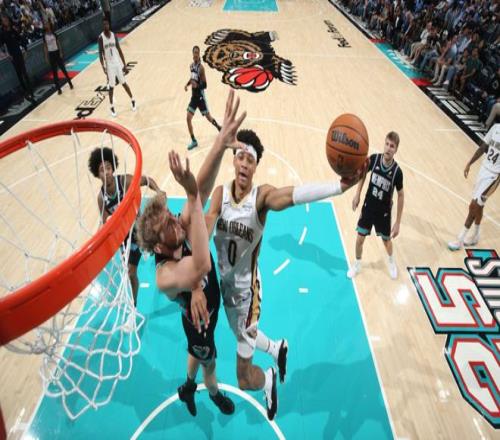 敢揍多尔特,此子必成大器?