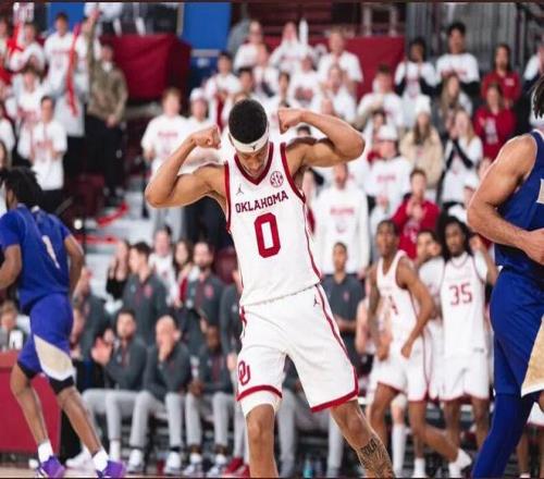 敢揍多爾特，此子必成大器？