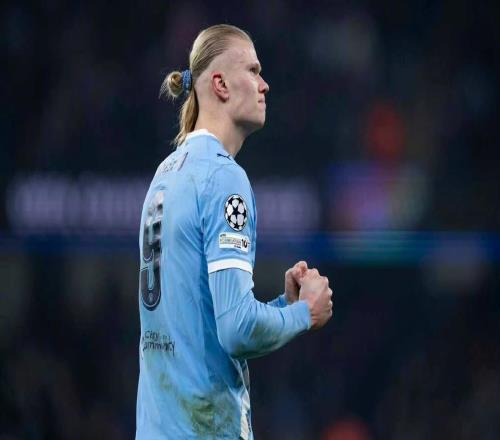 歐冠太激烈，皇馬24爆大冷，曼城壓哨！積分榜出爐：16強(qiáng)決出8席