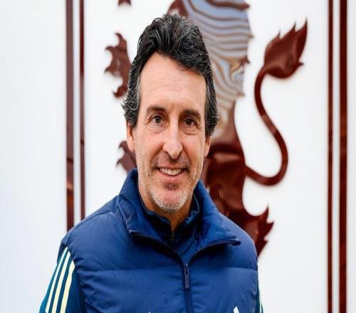 新帥已定！皇馬徹底放棄阿韋洛亞，英超第三教頭前來，夏窗大變動