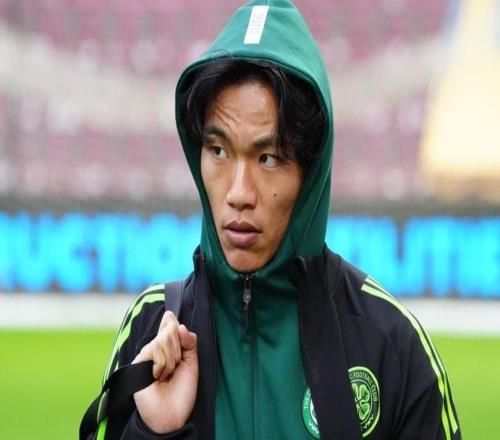 英媒：日本国脚旗手怜央吸引了英格兰与海外球队的关注