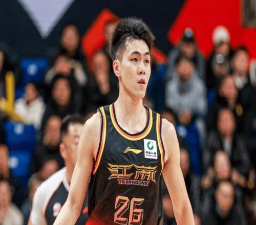 解析：全明星首發(fā)龐崢麟！配進國家隊嗎