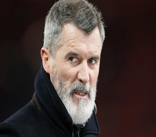 基恩：希望卡里克今夏能轉(zhuǎn)正，但這不會(huì)是個(gè)正確的決定