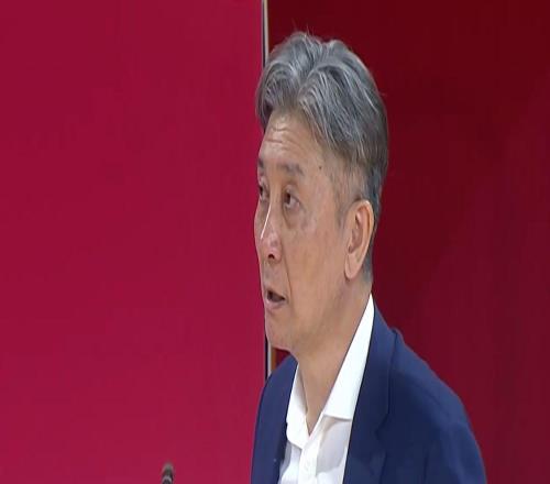 今天，深圳隊(duì)VS上海隊(duì)！鄭永剛用好2人，做好3點(diǎn)深圳隊(duì)能贏