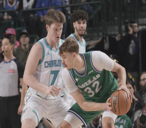 克尼佩爾罰球絕殺！弗拉格49分10板3助！打破NBA歷史紀錄