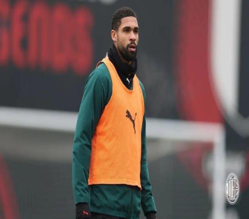 斯基拉丨他拒絕多隊甚至沙特的豐厚報價