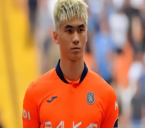 重慶銅梁龍本賽季迎來后防新核心，曾是國安踢過主力，已官宣加盟