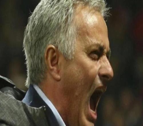 歐冠附加賽2豪門懸了！穆帥有望率隊(duì)淘汰皇馬，國米遇大黑馬