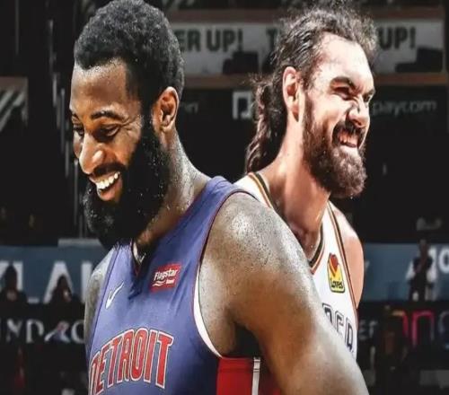 突然賽季報銷！火箭隊太慘了，3換2解決問題