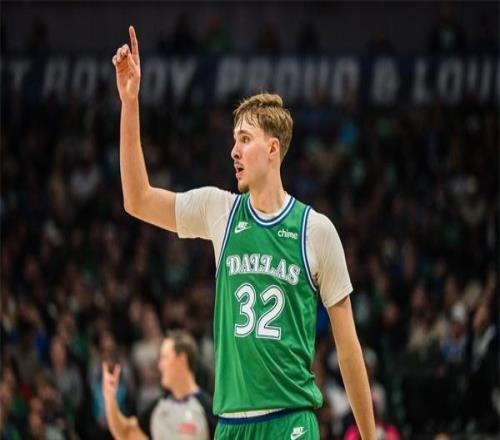 NBA弗拉格成為史上最年輕49分先生