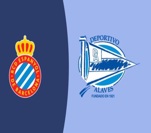 西甲：西班牙人vs阿拉維斯賽事前瞻