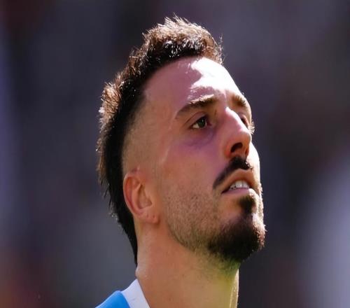 米蘭加速購買2000萬新中衛(wèi)！皇馬出品對意甲熟悉，阿萊格里很欣賞