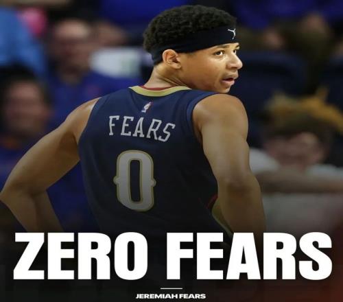 敢揍多爾特，此子必成大器？