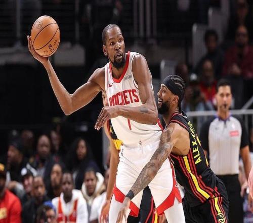 杜蘭特談比賽動力：我享受籃球的細節(jié)，依然渴望學習