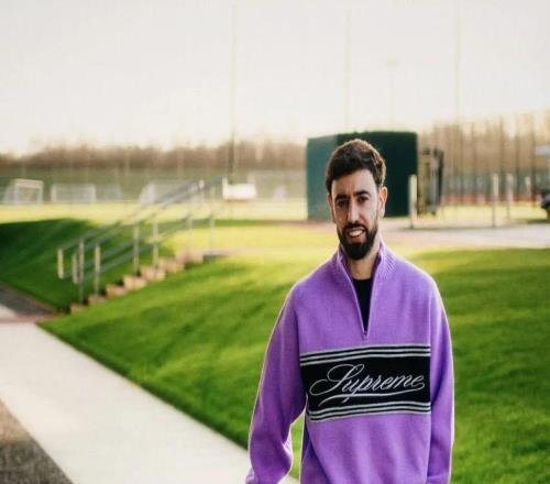 巴薩主帥：對拉什福德非常滿意德里赫特透露看到多爾古的進球時他和齊爾克澤的反應