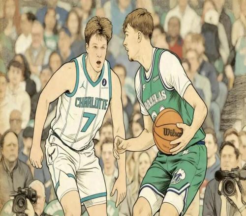 5连胜，联盟最长！三叉戟无死角打击，这支球队也要走北伐之路