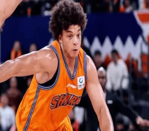 上海勝深圳！三內(nèi)轟59分，偰李永煒亮眼發(fā)揮，張鎮(zhèn)麟鞏固防守！