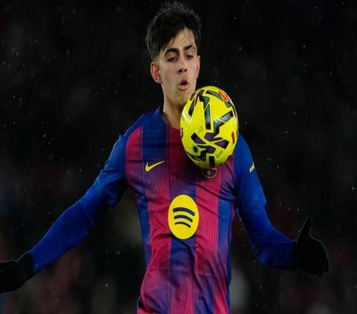 阿斯：貝爾納爾會(huì)留隊(duì)，但弗里克將嚴(yán)格控制他的出場時(shí)間