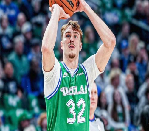 弗拉格49+10創(chuàng)多少紀(jì)錄細數(shù)后高達18項：聯(lián)盟終迎詹杜庫接班人