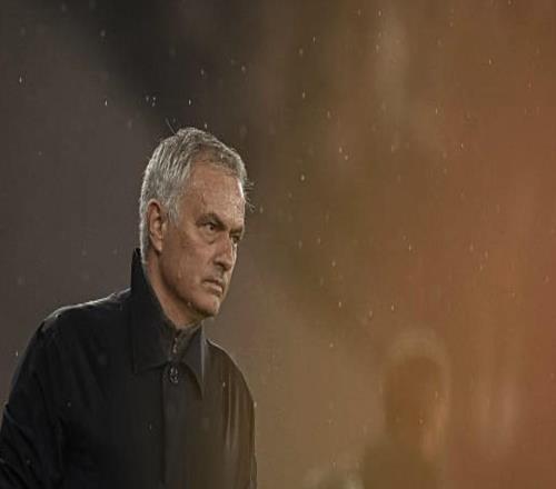 魔力能否延續(xù)穆里尼奧將帶領(lǐng)本菲卡再戰(zhàn)老東家皇馬