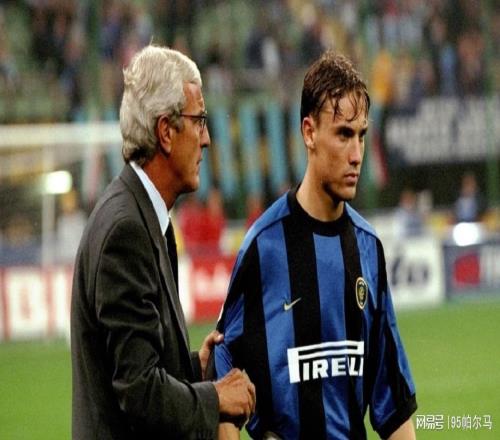 23岁参与世界杯奇迹，在米兰双雄高卡低走，退役后维护球员权益