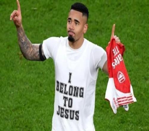 热苏斯：11个月的养伤时间很难熬，但这也让我沉下心反思人生