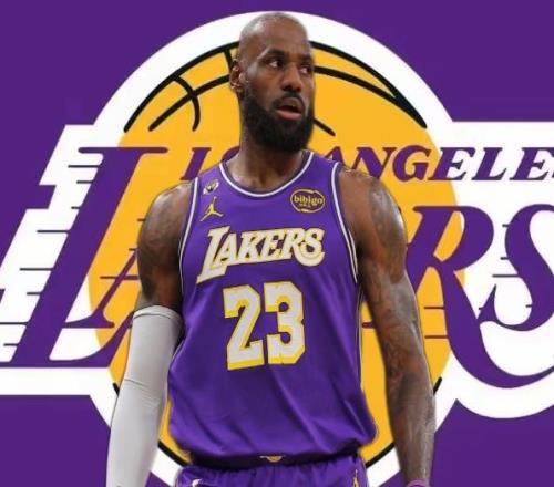 沒(méi)得商量！文胖：詹姆斯若想繼續(xù)留在湖人，今夏必須接受大幅降薪